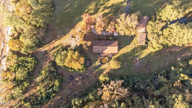 220 Great Neck Road, Havelock, NC 28532