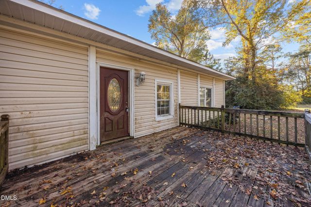 220 Great Neck Road, Havelock, NC 28532