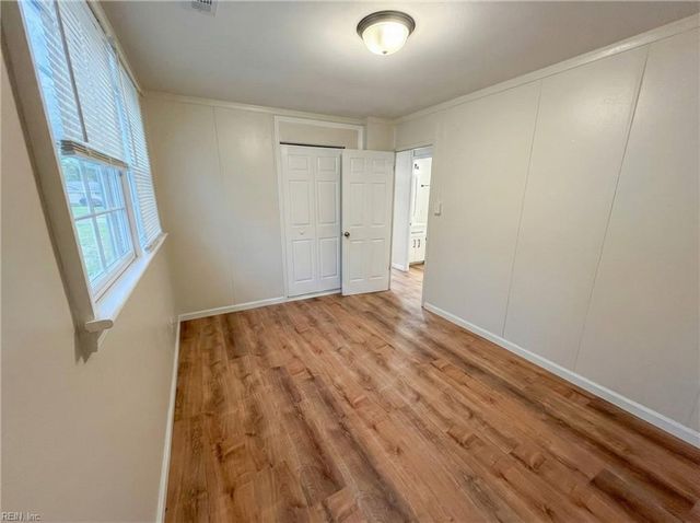 909 Workwood RD, Norfolk, VA 23513