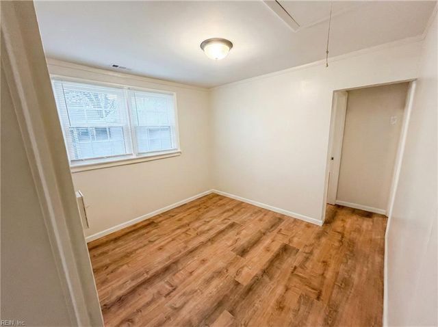 909 Workwood RD, Norfolk, VA 23513