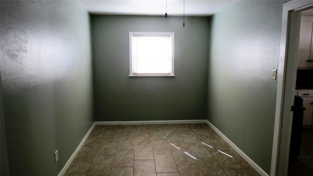 2224 30th Street, Galveston, TX 77550