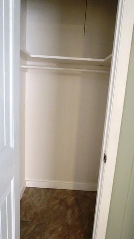 2224 30th Street, Galveston, TX 77550