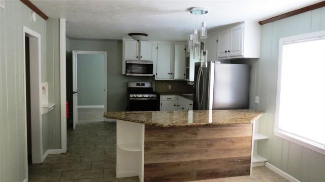 2224 30th Street, Galveston, TX 77550