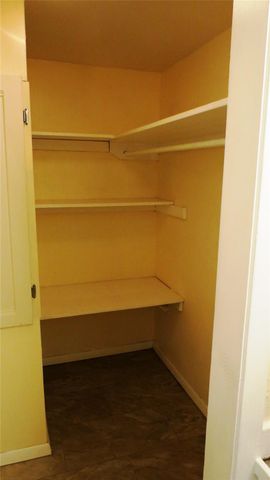 2224 30th Street, Galveston, TX 77550