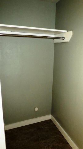 2224 30th Street, Galveston, TX 77550