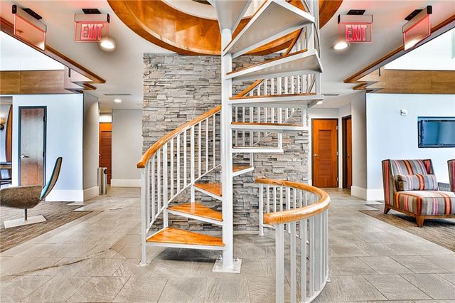 860 Peachtree Street 1413, Atlanta, GA 30308