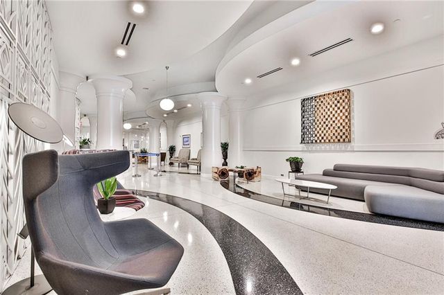 860 Peachtree Street 1413, Atlanta, GA 30308