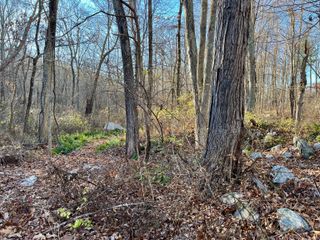 283 Windham Avenue, Colchester, CT 06415