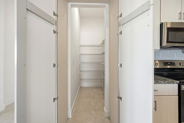 6200 W FALLSGROVE LANE, Port Orange, FL 32128