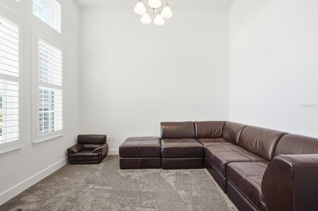 6200 W FALLSGROVE LANE, Port Orange, FL 32128