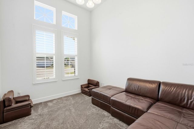 6200 W FALLSGROVE LANE, Port Orange, FL 32128