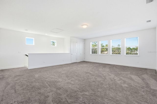 6200 W FALLSGROVE LANE, Port Orange, FL 32128