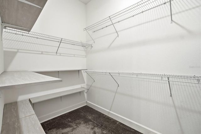 6200 W FALLSGROVE LANE, Port Orange, FL 32128