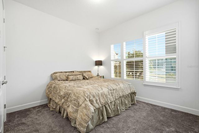 6200 W FALLSGROVE LANE, Port Orange, FL 32128