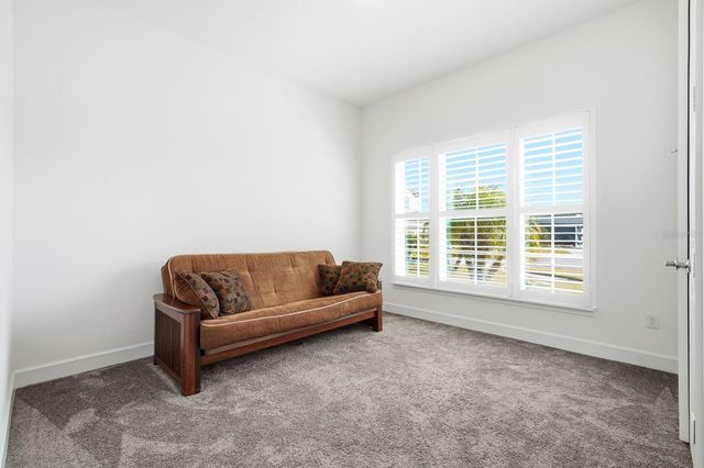 6200 W FALLSGROVE LANE, Port Orange, FL 32128