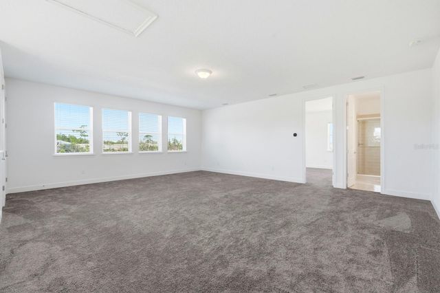 6200 W FALLSGROVE LANE, Port Orange, FL 32128