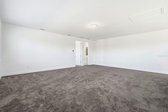 6200 W FALLSGROVE LANE, Port Orange, FL 32128