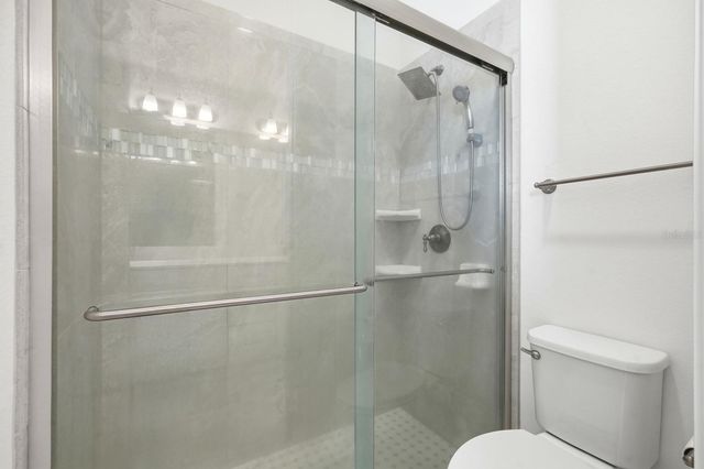 6200 W FALLSGROVE LANE, Port Orange, FL 32128