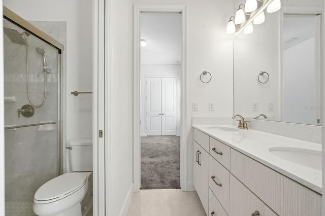 6200 W FALLSGROVE LANE, Port Orange, FL 32128