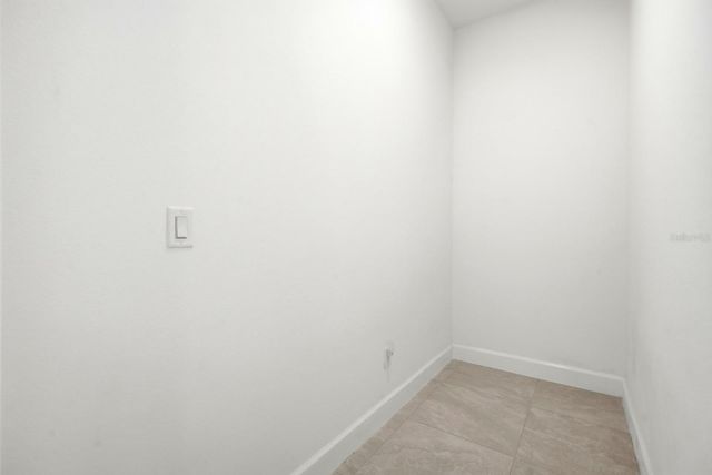 6200 W FALLSGROVE LANE, Port Orange, FL 32128