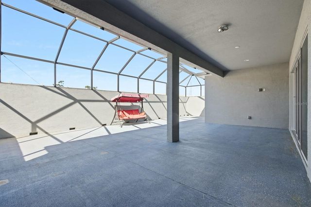 6200 W FALLSGROVE LANE, Port Orange, FL 32128