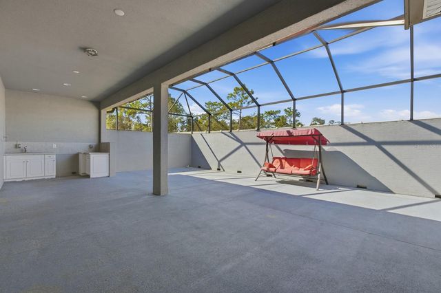 6200 W FALLSGROVE LANE, Port Orange, FL 32128