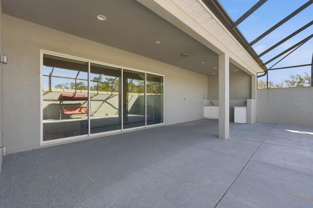 6200 W FALLSGROVE LANE, Port Orange, FL 32128