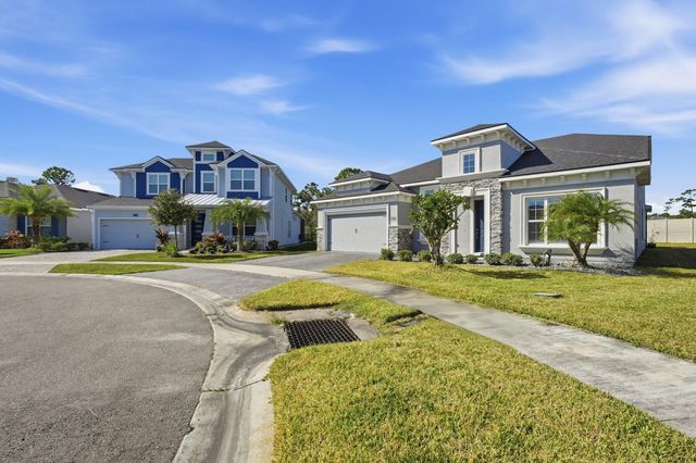 6200 W FALLSGROVE LANE, Port Orange, FL 32128