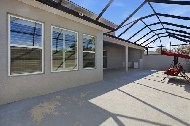 6200 W FALLSGROVE LANE, Port Orange, FL 32128