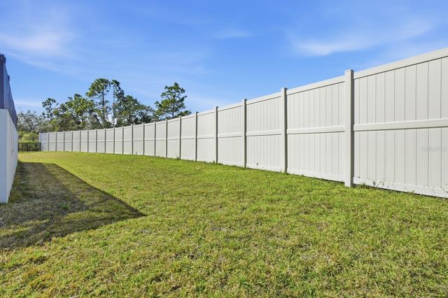 6200 W FALLSGROVE LANE, Port Orange, FL 32128