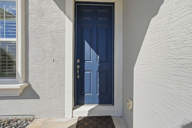 6200 W FALLSGROVE LANE, Port Orange, FL 32128