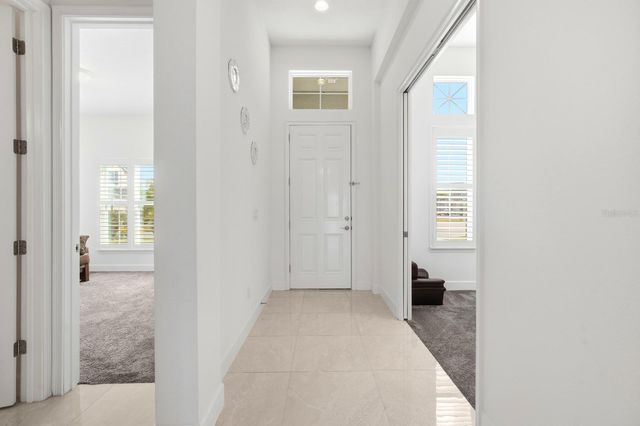 6200 W FALLSGROVE LANE, Port Orange, FL 32128