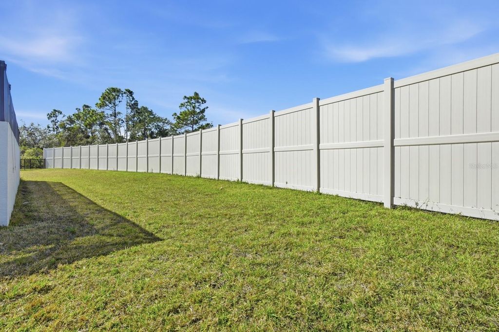 Image 55 of property listing at 6200 W FALLSGROVE LANE, Port Orange, FL 32128