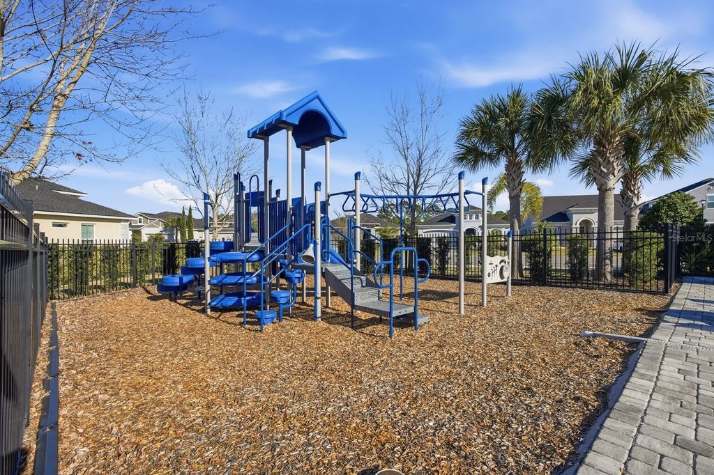 Image 72 of property listing at 6200 W FALLSGROVE LANE, Port Orange, FL 32128