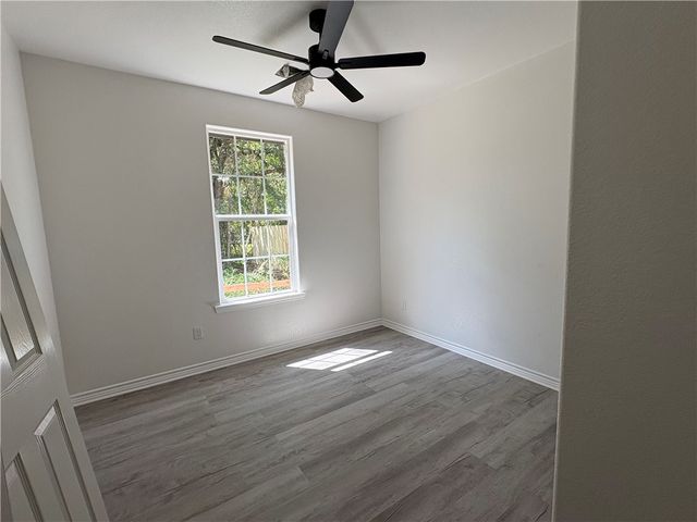 2405 Southside Drive, Bryan, TX 77803