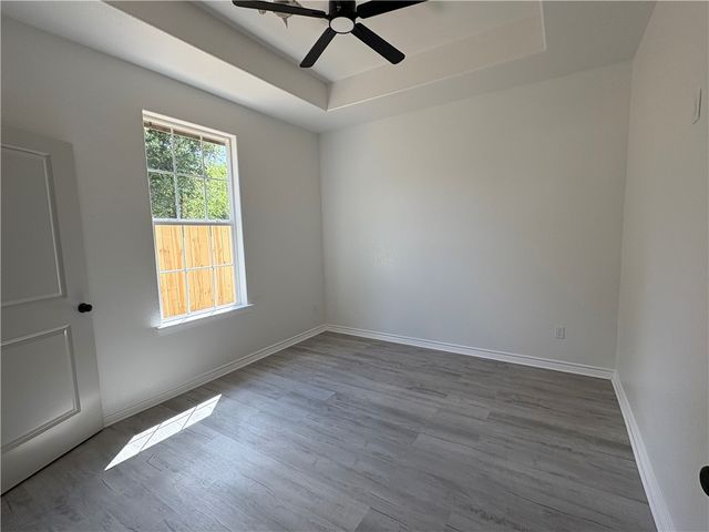 2405 Southside Drive, Bryan, TX 77803
