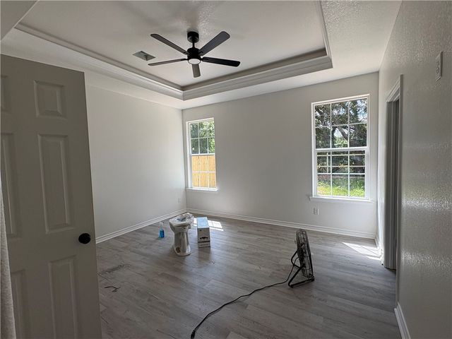 2405 Southside Drive, Bryan, TX 77803