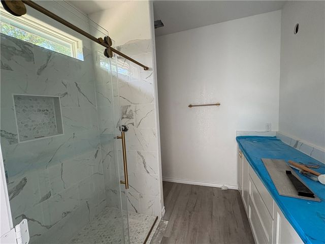 2405 Southside Drive, Bryan, TX 77803