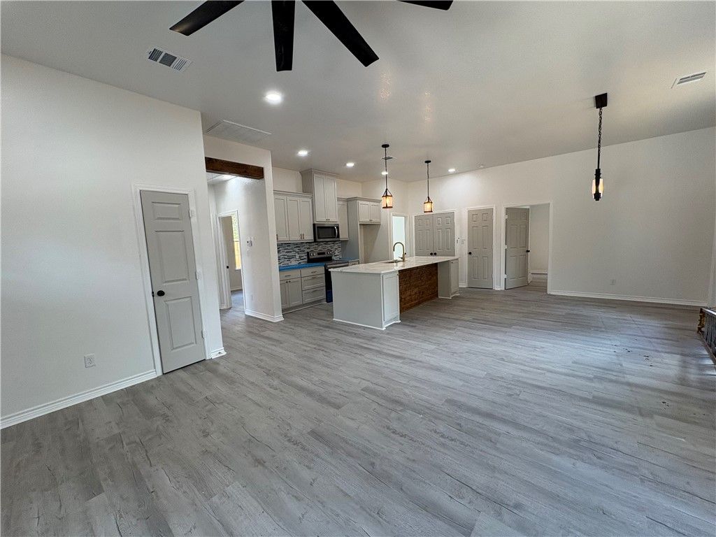 2405 Southside Drive, Bryan, TX 77803 — photo 3