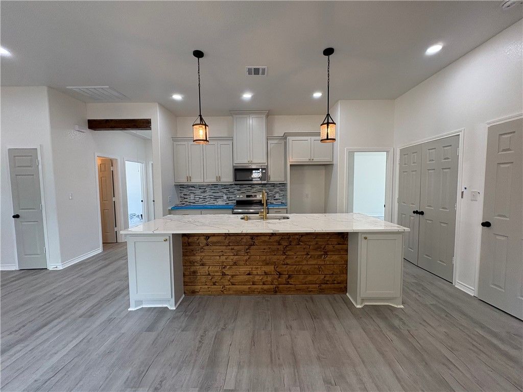 2405 Southside Drive, Bryan, TX 77803 — photo 5