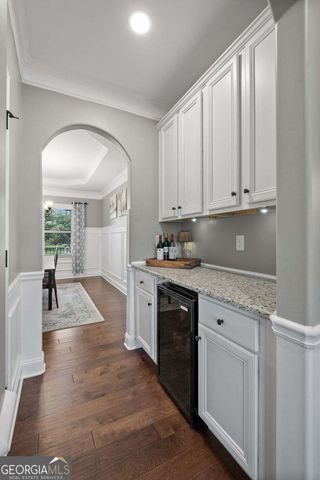 203 Wilde Oak Court, Canton, GA 30115