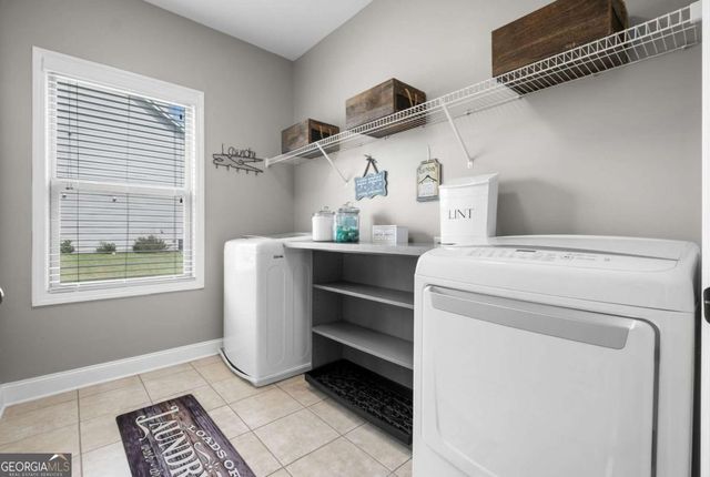 203 Wilde Oak Court, Canton, GA 30115