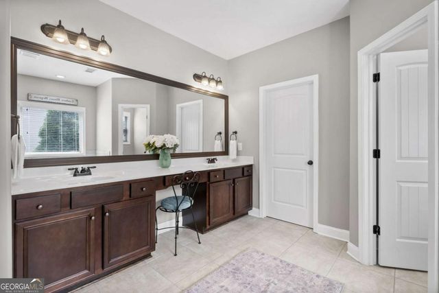 203 Wilde Oak Court, Canton, GA 30115