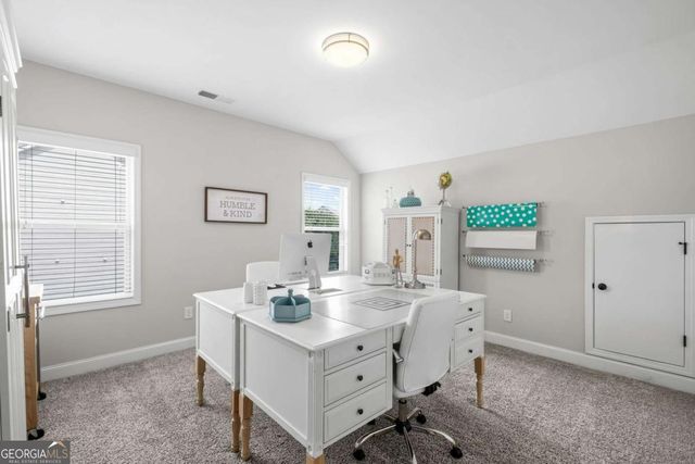 203 Wilde Oak Court, Canton, GA 30115