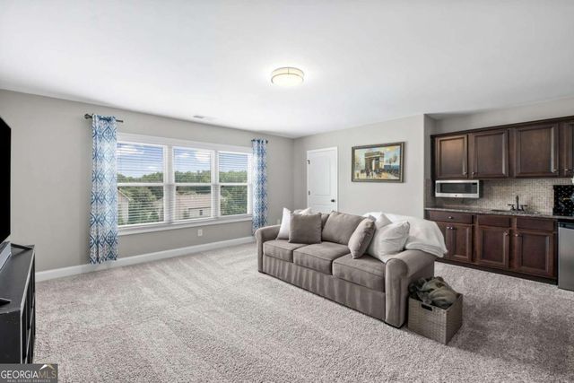 203 Wilde Oak Court, Canton, GA 30115