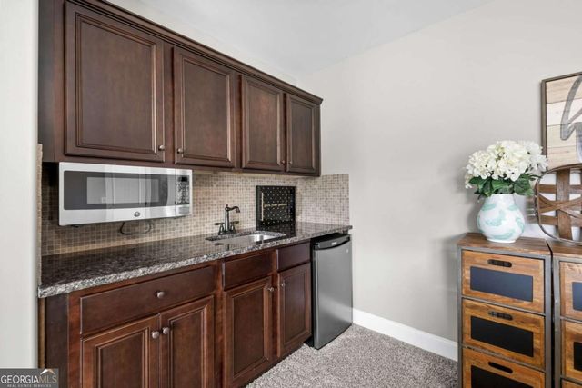 203 Wilde Oak Court, Canton, GA 30115