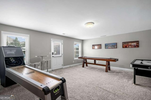 203 Wilde Oak Court, Canton, GA 30115