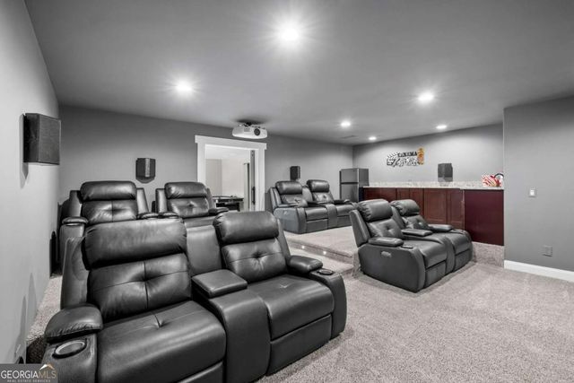 203 Wilde Oak Court, Canton, GA 30115