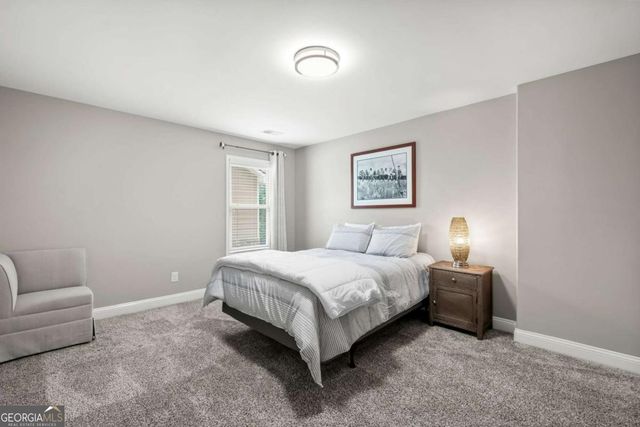 203 Wilde Oak Court, Canton, GA 30115