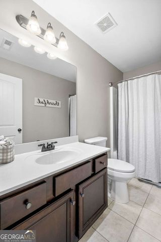 203 Wilde Oak Court, Canton, GA 30115